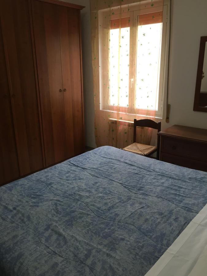Appartamento Miramare, 2 Camere, Cucina, Bagno, Ventimiglia Ngoại thất bức ảnh